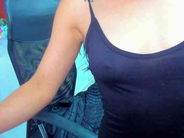 SharlotRodriguez SharlotRodriguez