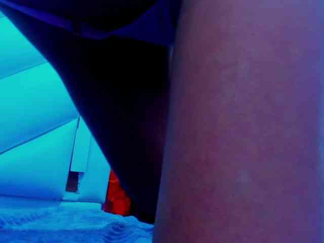 SharlotRodriguez webcam