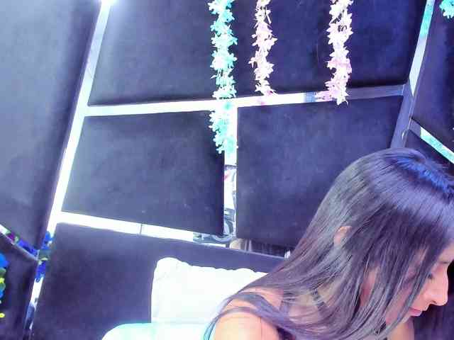 SharlotRodriguez webcam