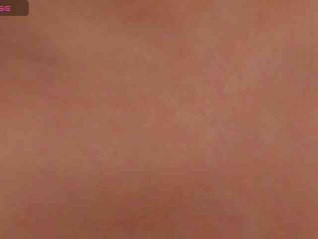 SharlotRodriguez webcam