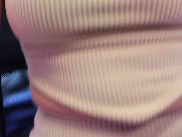 SharlotRodriguez webcam