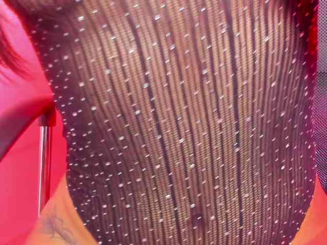 SharlotRodriguez webcam