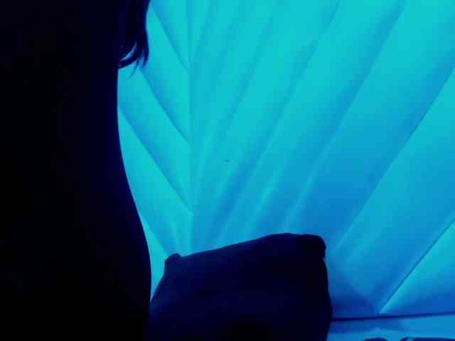 SharlotRodriguez webcam