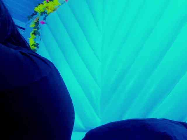 SharlotRodriguez webcam