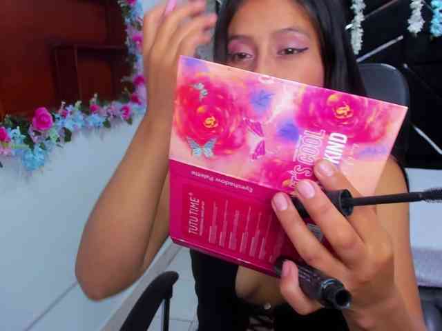 SharlotRodriguez SharlotRodriguez