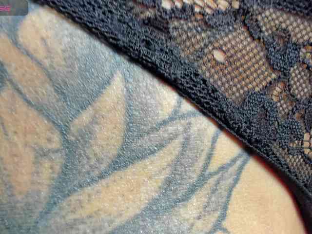 SharlotRodriguez webcam