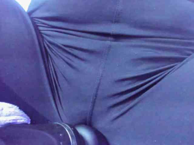 SharlotRodriguez webcam