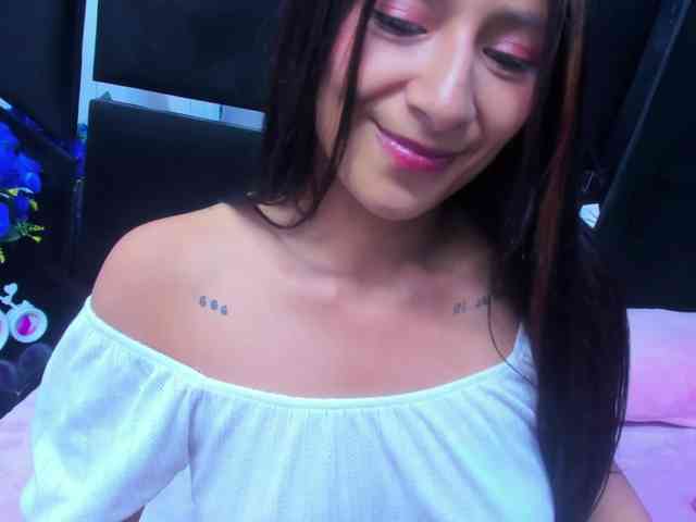 SharlotRodriguez SharlotRodriguez