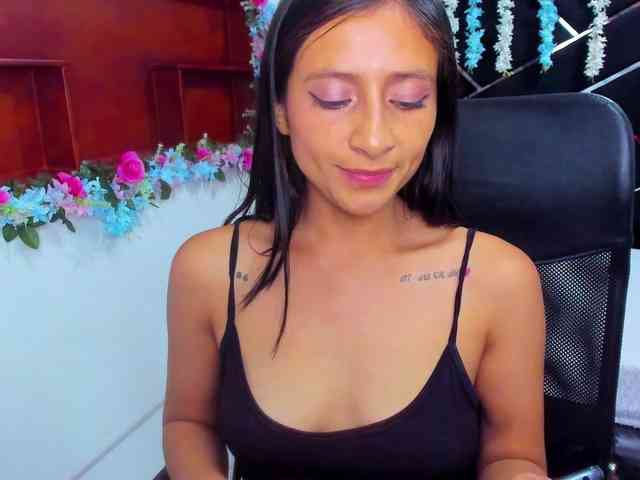 SharlotRodriguez SharlotRodriguez