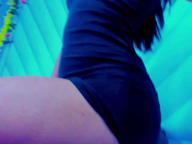 SharlotRodriguez webcam