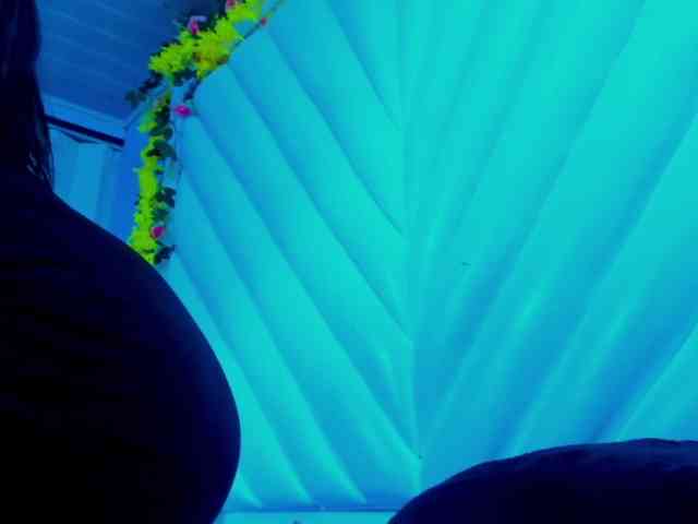 SharlotRodriguez webcam