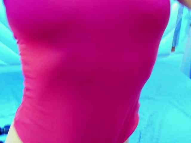 SharlotRodriguez webcam