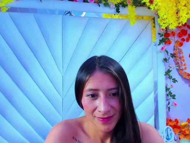 SharlotRodriguez SharlotRodriguez