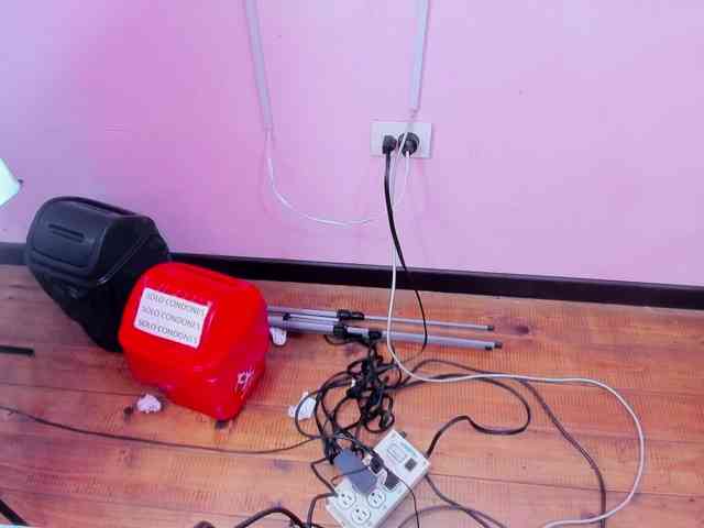 SharlotRodriguez webcam