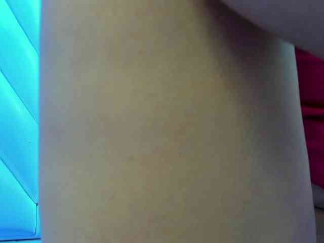 SharlotRodriguez webcam