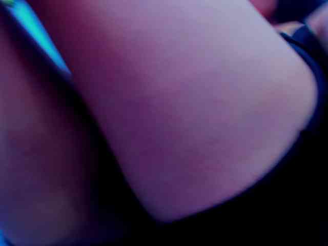 SharlotRodriguez webcam