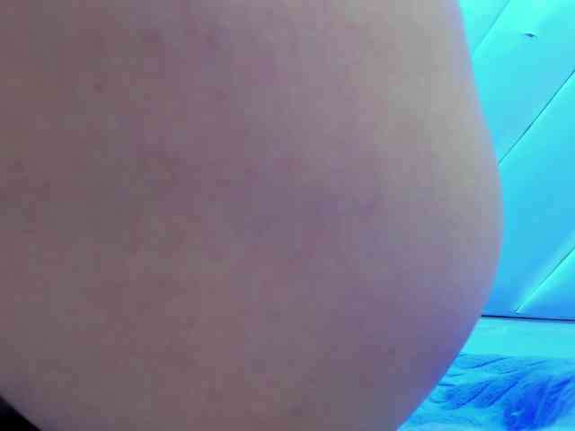 SharlotRodriguez webcam