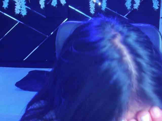 SharlotRodriguez webcam