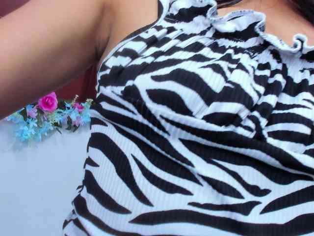 SharlotRodriguez SharlotRodriguez