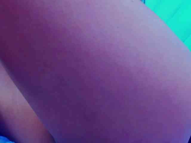 SharlotRodriguez webcam