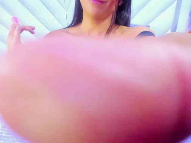 SharlotRodriguez webcam