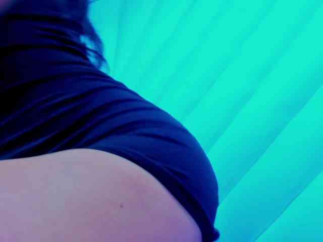 SharlotRodriguez webcam