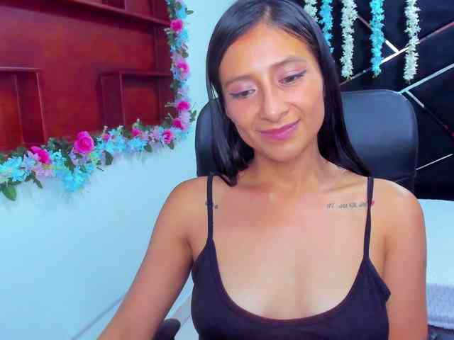 SharlotRodriguez SharlotRodriguez