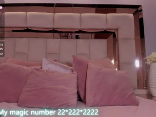 anyi-sweet-tits Porn Show