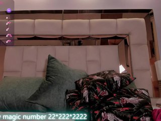 anyi-sweet-tits Porn Show