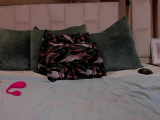 anyi-sweet-tits Porn Show