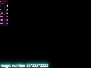 anyi-sweet-tits Porn Show