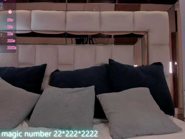 anyi-sweet-tits's BongaCams show and profile