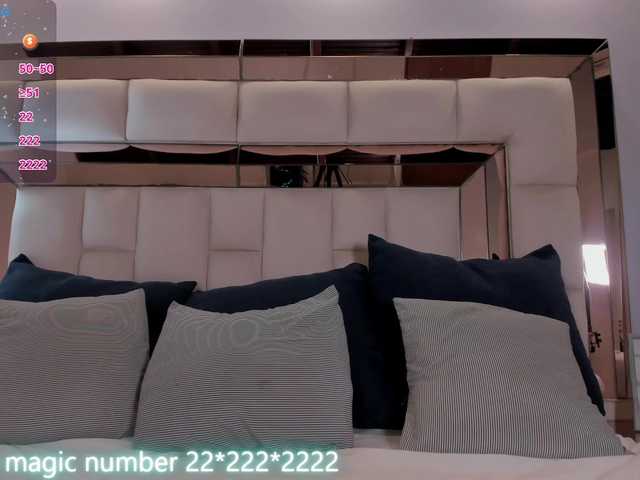 anyi-sweet-tits's BongaCams show and profile