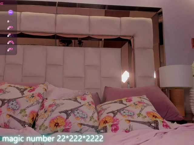 anyi-sweet-tits webcam