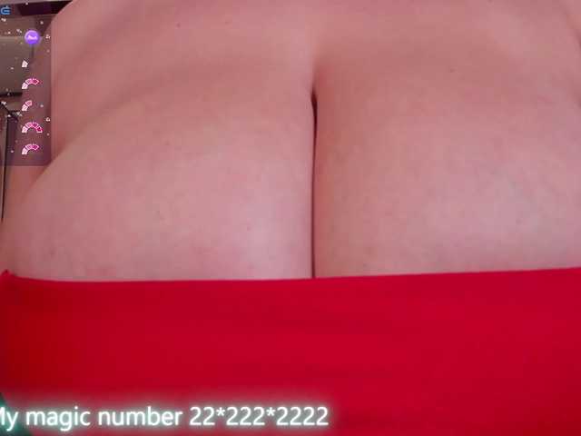 anyi-sweet-tits webcam