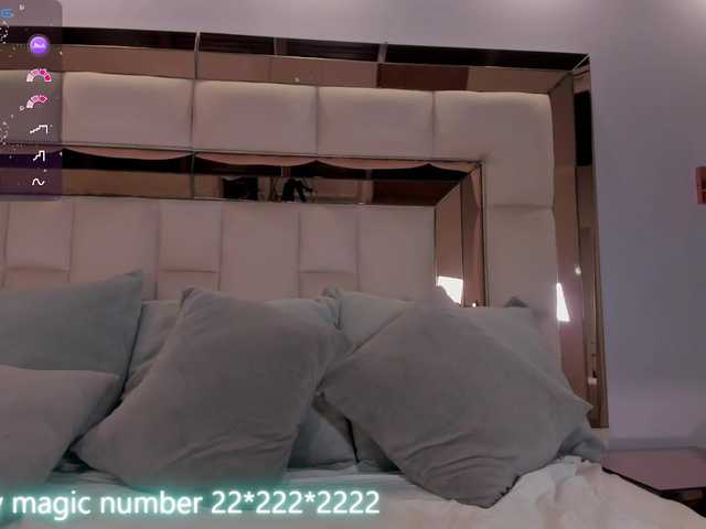 anyi-sweet-tits's BongaCams show and profile