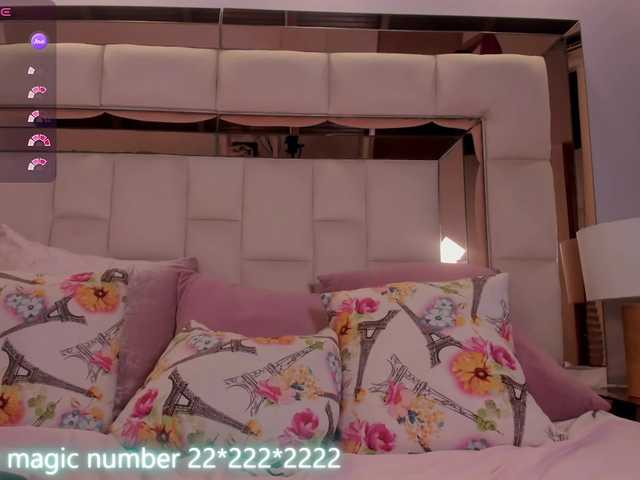 Preview of anyi-sweet-tits