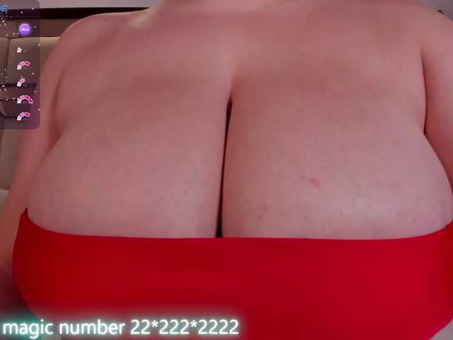 anyi-sweet-tits webcam