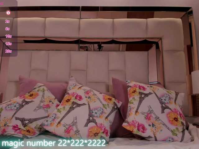 anyi-sweet-tits webcam