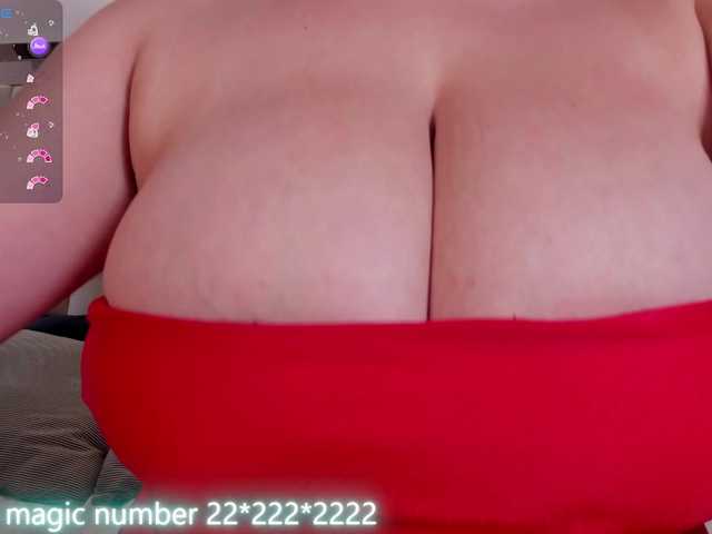 anyi-sweet-tits's BongaCams show and profile