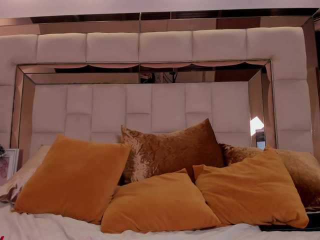 anyi-sweet-tits webcam