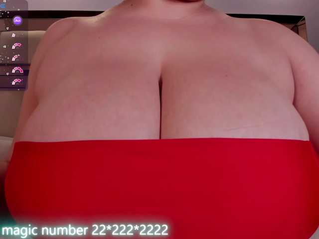 anyi-sweet-tits webcam