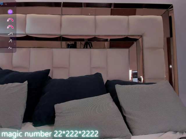 anyi-sweet-tits's BongaCams show and profile