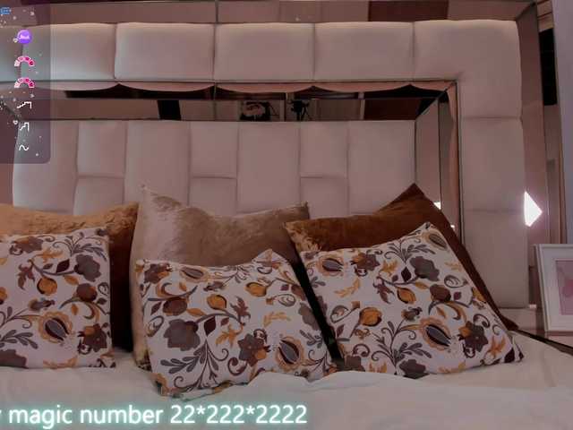 anyi-sweet-tits's BongaCams show and profile