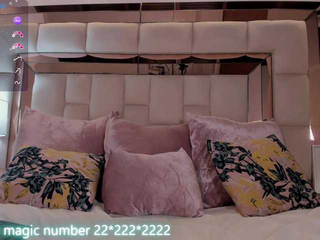 anyi-sweet-tits — Freechat on BongaCams