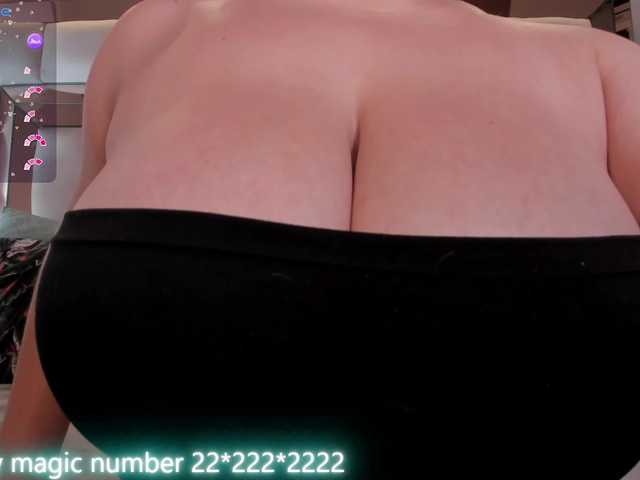 anyi-sweet-tits — Freechat on BongaCams