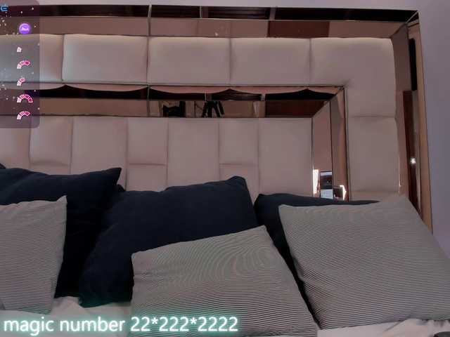 anyi-sweet-tits's BongaCams show and profile