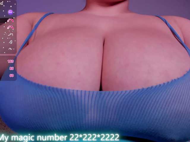 anyi-sweet-tits