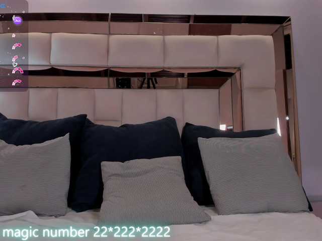 anyi-sweet-tits's BongaCams show and profile