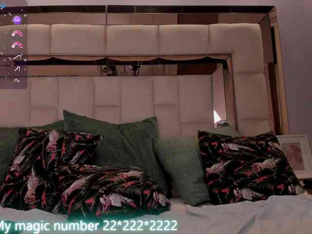 anyi-sweet-tits webcam